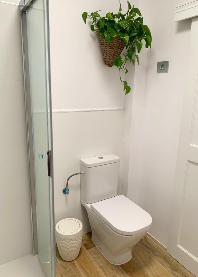 Bahia La Santa Apartments Lanzarote 外观 照片